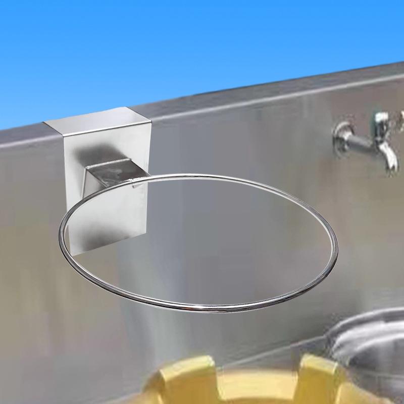 Commercial Kitchen Stir-Fry Ra - Commercial Kitchen Range Hood ulasan dan harga