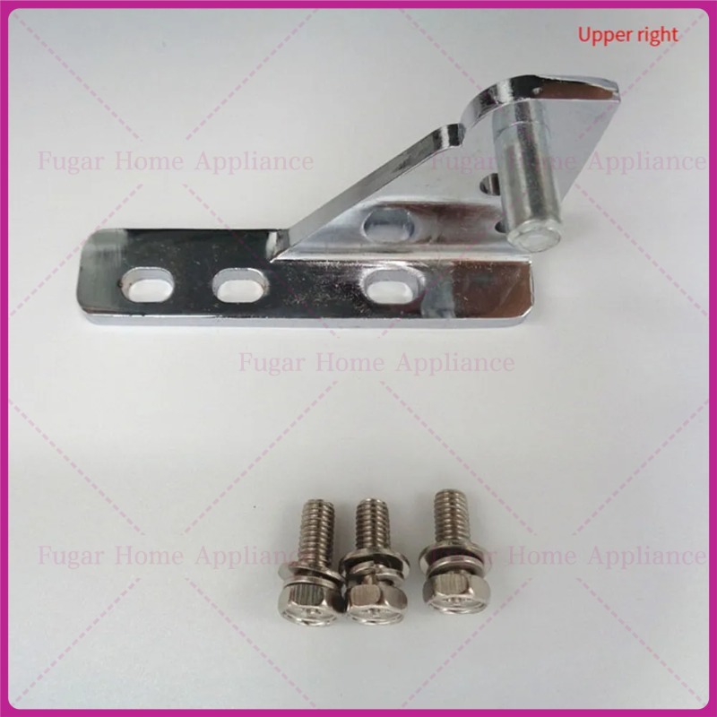 Wheelbase 35mm Refrigerator Hi - Commercial Kitchen Units ulasan dan harga