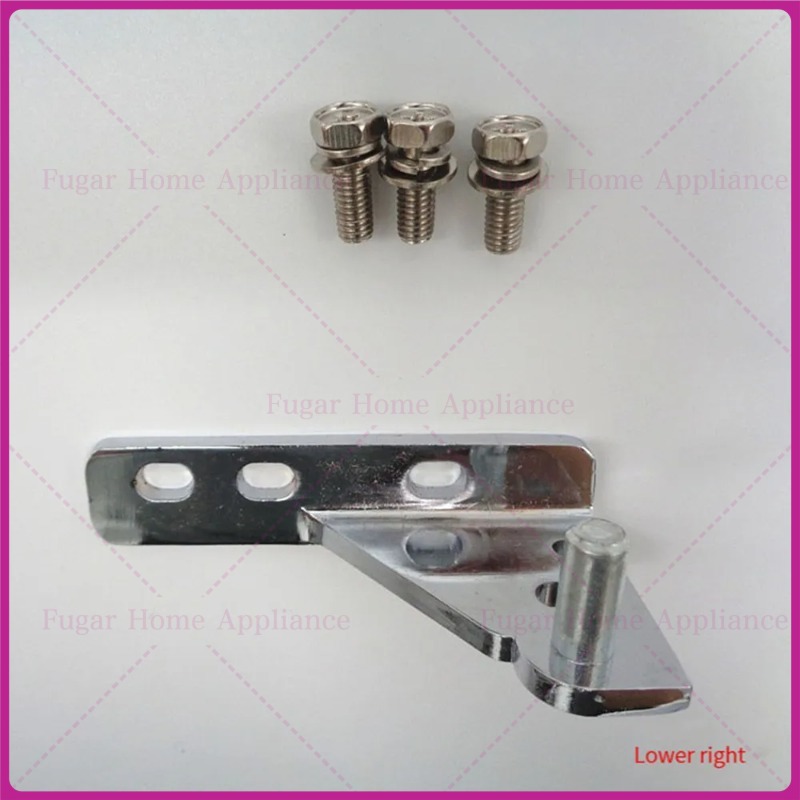 Wheelbase 35mm Refrigerator Hi - Commercial Kitchen Units ulasan dan harga