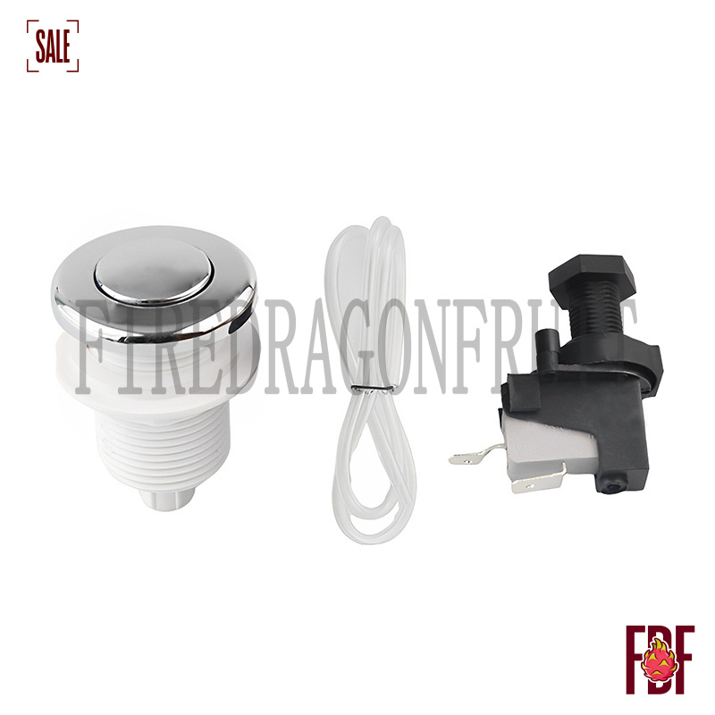 Commercial Grade Food Waste Di - Commercial Kitchen Garbage Disposal ulasan dan harga