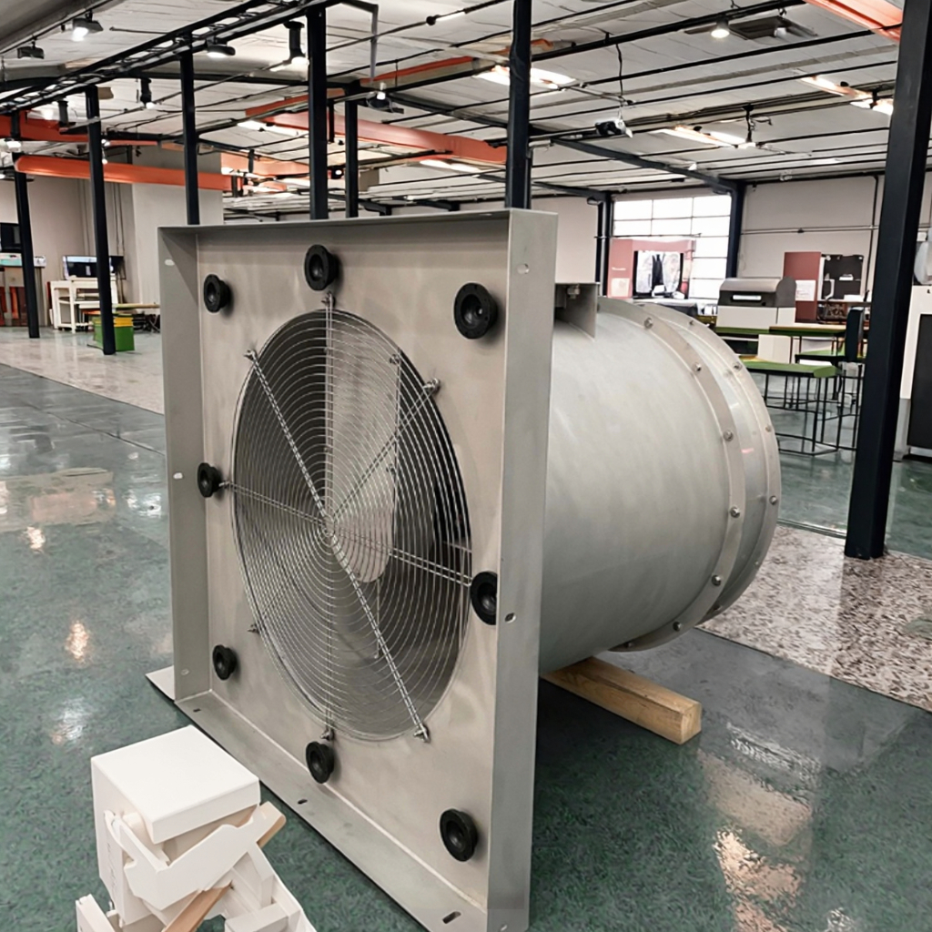 Commercial Kitchen Hood Exhaus - Commercial Kitchen Exhaust Fan ulasan dan harga