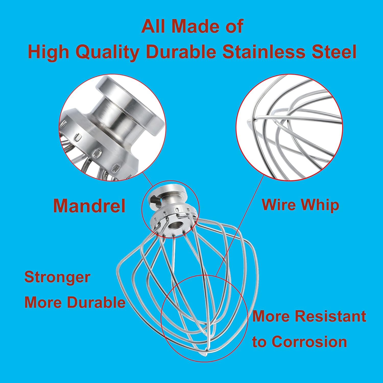 Replacement part K45WW Stainle - Commercial Kitchen Units ulasan dan harga