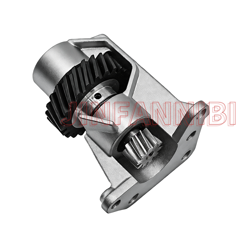 Worm Gear Assembly for Kitchen - Commercial Kitchen Units ulasan dan harga